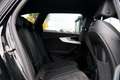Audi A4 Avant 45 TFSI quattro S-Line edition Sport 245PK! Zwart - thumbnail 26