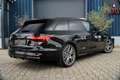 Audi A4 Avant 45 TFSI quattro S-Line edition Sport 245PK! Zwart - thumbnail 8