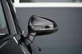 Audi A4 Avant 45 TFSI quattro S-Line edition Sport 245PK! Zwart - thumbnail 43