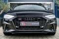 Audi A4 Avant 45 TFSI quattro S-Line edition Sport 245PK! Zwart - thumbnail 37