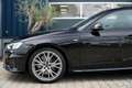 Audi A4 Avant 45 TFSI quattro S-Line edition Sport 245PK! Zwart - thumbnail 11