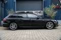 Audi A4 Avant 45 TFSI quattro S-Line edition Sport 245PK! Zwart - thumbnail 7
