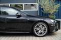 Audi A4 Avant 45 TFSI quattro S-Line edition Sport 245PK! Zwart - thumbnail 14