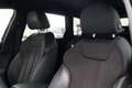 Audi A4 Avant 45 TFSI quattro S-Line edition Sport 245PK! Zwart - thumbnail 19