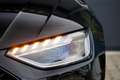 Audi A4 Avant 45 TFSI quattro S-Line edition Sport 245PK! Zwart - thumbnail 40