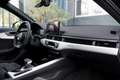 Audi A4 Avant 45 TFSI quattro S-Line edition Sport 245PK! Zwart - thumbnail 17