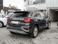 Audi Q2 35 TFSI Advanced S line LM17 Navi+ ACC GJR Kamera Grau - thumbnail 2