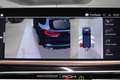 BMW X5 M 50 D 3.0 400cv xDrive Aut. - FULL Options  - Blau - thumbnail 23