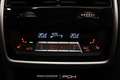 BMW X5 M 50 D 3.0 400cv xDrive Aut. - FULL Options  - Blau - thumbnail 25