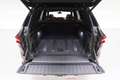 BMW X5 M 50 D 3.0 400cv xDrive Aut. - FULL Options  - Blau - thumbnail 28