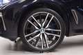 BMW X5 M 50 D 3.0 400cv xDrive Aut. - FULL Options  - Blau - thumbnail 30