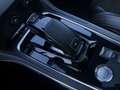 Peugeot 308 1.2 *GT-Line* PURETECK Pack S&S FULL OPTION !! Blauw - thumbnail 14