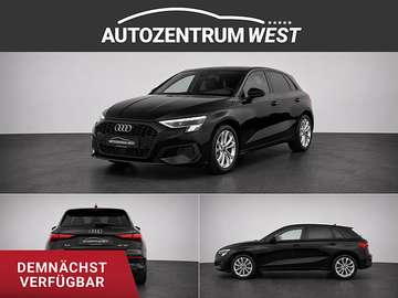 30 2.0 TDI...Navi/LED/Kamera..*Modell 2024*