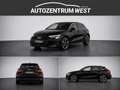 Audi A3 30 2.0 TDI...Navi/LED/Kamera..*Modell 2024* Schwarz - thumbnail 1