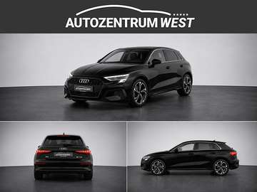 30 2.0 TDI...Navi/LED/Kamera..*Modell 2024*