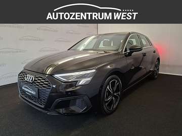 30 2.0 TDI...Navi/LED/Kamera..*Modell 2024*