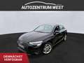 Audi A3 30 2.0 TDI...Navi/LED/Kamera..*Modell 2024* Schwarz - thumbnail 1