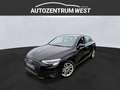 Audi A3 30 2.0 TDI...Navi/LED/Kamera..*Modell 2024* Schwarz - thumbnail 2