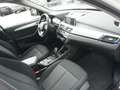 BMW X1 sDrive 18d Aut. *2022er+LED+NAVI* Weiß - thumbnail 11