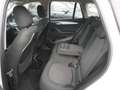 BMW X1 sDrive 18d Aut. *2022er+LED+NAVI* Weiß - thumbnail 12