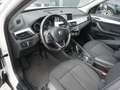 BMW X1 sDrive 18d Aut. *2022er+LED+NAVI* Weiß - thumbnail 8