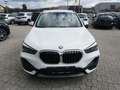BMW X1 sDrive 18d Aut. *2022er+LED+NAVI* Weiß - thumbnail 2