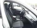 BMW X1 sDrive 18d Aut. *2022er+LED+NAVI* Weiß - thumbnail 10