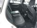 BMW X1 sDrive 18d Aut. *2022er+LED+NAVI* Weiß - thumbnail 13