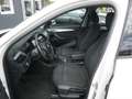 BMW X1 sDrive 18d Aut. *2022er+LED+NAVI* Weiß - thumbnail 7
