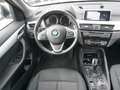 BMW X1 sDrive 18d Aut. *2022er+LED+NAVI* Weiß - thumbnail 9