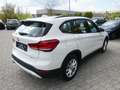 BMW X1 sDrive 18d Aut. *2022er+LED+NAVI* Weiß - thumbnail 4