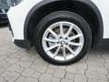 BMW X1 sDrive 18d Aut. *2022er+LED+NAVI* Weiß - thumbnail 6