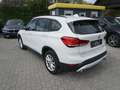 BMW X1 sDrive 18d Aut. *2022er+LED+NAVI* Weiß - thumbnail 5
