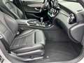 Mercedes-Benz C 200 d *** AMG PACK *** Superbe auto *** Grijs - thumbnail 9