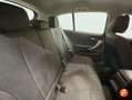 BMW 116 116d Blanc - thumbnail 13