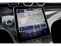 Mercedes-Benz GLC 300 e 4M AMG Premium DISTRO Pano 360 Burmester Blauw - thumbnail 9
