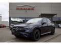 Mercedes-Benz GLC 300 e 4M AMG Premium DISTRO Pano 360 Burmester Blauw - thumbnail 1
