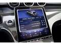 Mercedes-Benz GLC 300 e 4M AMG Premium DISTRO Pano 360 Burmester Blauw - thumbnail 11
