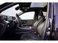 Mercedes-Benz GLC 300 e 4M AMG Premium DISTRO Pano 360 Burmester Blauw - thumbnail 6