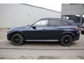 Mercedes-Benz GLC 300 e 4M AMG Premium DISTRO Pano 360 Burmester Blauw - thumbnail 3