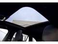 Mercedes-Benz GLC 300 e 4M AMG Premium DISTRO Pano 360 Burmester Blauw - thumbnail 13