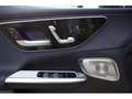 Mercedes-Benz GLC 300 e 4M AMG Premium DISTRO Pano 360 Burmester Blauw - thumbnail 14