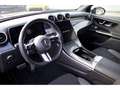 Mercedes-Benz GLC 300 e 4M AMG Premium DISTRO Pano 360 Burmester Blauw - thumbnail 8