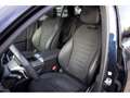 Mercedes-Benz GLC 300 e 4M AMG Premium DISTRO Pano 360 Burmester Blauw - thumbnail 7