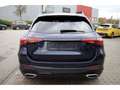Mercedes-Benz GLC 300 e 4M AMG Premium DISTRO Pano 360 Burmester Blauw - thumbnail 4