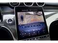 Mercedes-Benz GLC 300 e 4M AMG Premium DISTRO Pano 360 Burmester Blauw - thumbnail 10