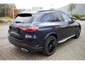 Mercedes-Benz GLC 300 e 4M AMG Premium DISTRO Pano 360 Burmester Blauw - thumbnail 5