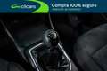 MG MG3 3 1.5 Standard Negro - thumbnail 25