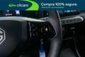 MG MG3 3 1.5 Standard Negro - thumbnail 21
