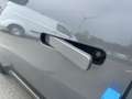 Kia EV3 58,3 kWh EARTH - STOCKWAGEN - WLTP 436 KM - thumbnail 16